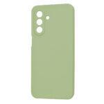 Coque Techsuit SoftFlex pour Samsung Galaxy A17 5G / A17 4G - Matcha – Image 4
