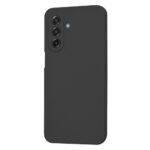 Coque Techsuit SoftFlex pour Samsung Galaxy A17 5G / A17 4G - Black – Image 3