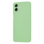 Coque Techsuit SoftFlex pour Samsung Galaxy A07 4G - Mint Green – Image 2