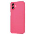 Coque Techsuit SoftFlex pour Samsung Galaxy A07 4G - Hot Pink – Image 3