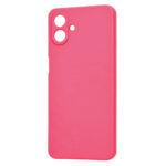 Coque Techsuit SoftFlex pour Samsung Galaxy A07 4G - Hot Pink – Image 4