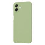 Coque Techsuit SoftFlex pour Samsung Galaxy A07 4G - Matcha – Image 3