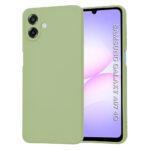 Coque Techsuit SoftFlex pour Samsung Galaxy A07 4G - Matcha