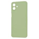 Coque Techsuit SoftFlex pour Samsung Galaxy A07 4G - Matcha – Image 4