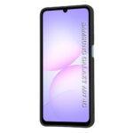 Coque Techsuit SoftFlex pour Samsung Galaxy A07 4G - Black – Image 2