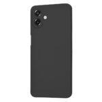 Coque Techsuit SoftFlex pour Samsung Galaxy A07 4G - Black – Image 3