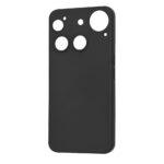 Coque Techsuit SoftFlex pour Nothing Phone (3) - Black – Image 4