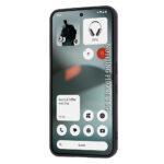 Coque Techsuit SoftFlex pour Nothing Phone (3) - Black – Image 2