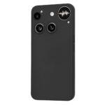 Coque Techsuit SoftFlex pour Nothing Phone (3) - Black – Image 3