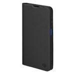 Étui portefeuille Techsuit Magskin Book pour Samsung Galaxy A17 5G / A17 4G - Black – Image 5