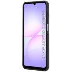 Coque Techsuit Glinth pour Samsung Galaxy A07 4G - Black – Image 5