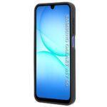 Coque Techsuit Glinth pour Samsung Galaxy A17 5G / A17 4G - Black – Image 5