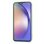 Coque Techsuit SoftFlex pour Samsung Galaxy A54 - Mint Green – Image 2