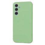 Coque Techsuit SoftFlex pour Samsung Galaxy A54 - Mint Green – Image 3
