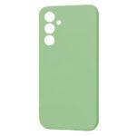 Coque Techsuit SoftFlex pour Samsung Galaxy A54 - Mint Green – Image 4