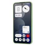 Coque Techsuit SoftFlex pour Nothing Phone (3a) Pro - Mint Green – Image 2