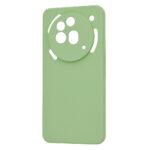 Coque Techsuit SoftFlex pour Nothing Phone (3a) Pro - Mint Green – Image 4