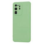 Coque Techsuit SoftFlex pour Samsung Galaxy S20 Ultra - Mint Green – Image 3