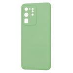 Coque Techsuit SoftFlex pour Samsung Galaxy S20 Ultra - Mint Green – Image 4