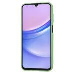 Coque Techsuit SoftFlex pour Samsung Galaxy A15 4G / A15 5G - Mint Green – Image 2