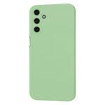 Coque Techsuit SoftFlex pour Samsung Galaxy A15 4G / A15 5G - Mint Green – Image 3