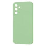 Coque Techsuit SoftFlex pour Samsung Galaxy A15 4G / A15 5G - Mint Green – Image 4