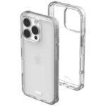 Coque UAG Plyo pour iPhone 17 Pro Max - Ice – Image 5