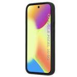 Coque Techsuit Glinth pour Google Pixel 10 / 10 Pro - Black – Image 5