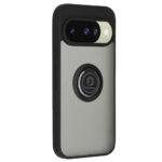 Coque Techsuit Glinth pour Google Pixel 10 / 10 Pro - Black – Image 6