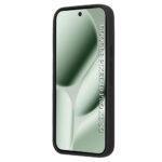 Coque Techsuit Glinth pour Google Pixel 10 Pro XL - Black – Image 5