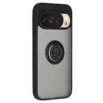 Coque Techsuit Glinth pour Google Pixel 10 Pro XL - Black – Image 6