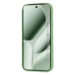 Coque Techsuit SoftFlex pour Google Pixel 10 Pro XL - Mint Green – Image 2