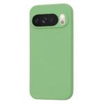 Coque Techsuit SoftFlex pour Google Pixel 10 Pro XL - Mint Green – Image 3