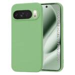 Coque Techsuit SoftFlex pour Google Pixel 10 Pro XL - Mint Green