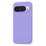 Coque Techsuit SoftFlex pour Google Pixel 10 Pro XL - Light Purple – Image 3