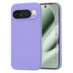 Coque Techsuit SoftFlex pour Google Pixel 10 Pro XL - Light Purple