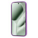 Coque Techsuit SoftFlex pour Google Pixel 10 Pro XL - Purple – Image 2