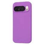 Coque Techsuit SoftFlex pour Google Pixel 10 Pro XL - Purple – Image 3