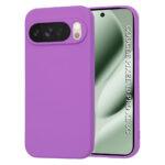Coque Techsuit SoftFlex pour Google Pixel 10 Pro XL - Purple