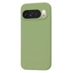 Coque Techsuit SoftFlex pour Google Pixel 10 Pro XL - Matcha – Image 3