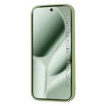 Coque Techsuit SoftFlex pour Google Pixel 10 Pro XL - Matcha – Image 2