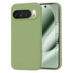 Coque Techsuit SoftFlex pour Google Pixel 10 Pro XL - Matcha