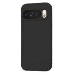 Coque Techsuit SoftFlex pour Google Pixel 10 Pro XL - Black – Image 2