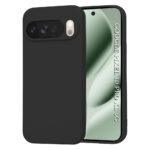 Coque Techsuit SoftFlex pour Google Pixel 10 Pro XL - Black