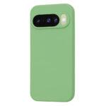 Coque Techsuit SoftFlex pour Google Pixel 10 / 10 Pro - Mint Green – Image 3