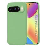 Coque Techsuit SoftFlex pour Google Pixel 10 / 10 Pro - Mint Green