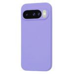 Coque Techsuit SoftFlex pour Google Pixel 10 / 10 Pro - Light Purple – Image 3