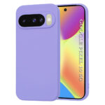 Coque Techsuit SoftFlex pour Google Pixel 10 / 10 Pro - Light Purple