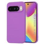 Coque Techsuit SoftFlex pour Google Pixel 10 / 10 Pro - Purple