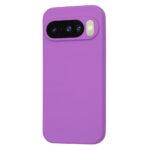 Coque Techsuit SoftFlex pour Google Pixel 10 / 10 Pro - Purple – Image 3